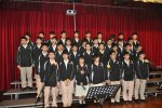 DSC_1888.JPG