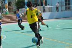 DSC_0178.JPG