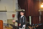 DSC_1895.JPG