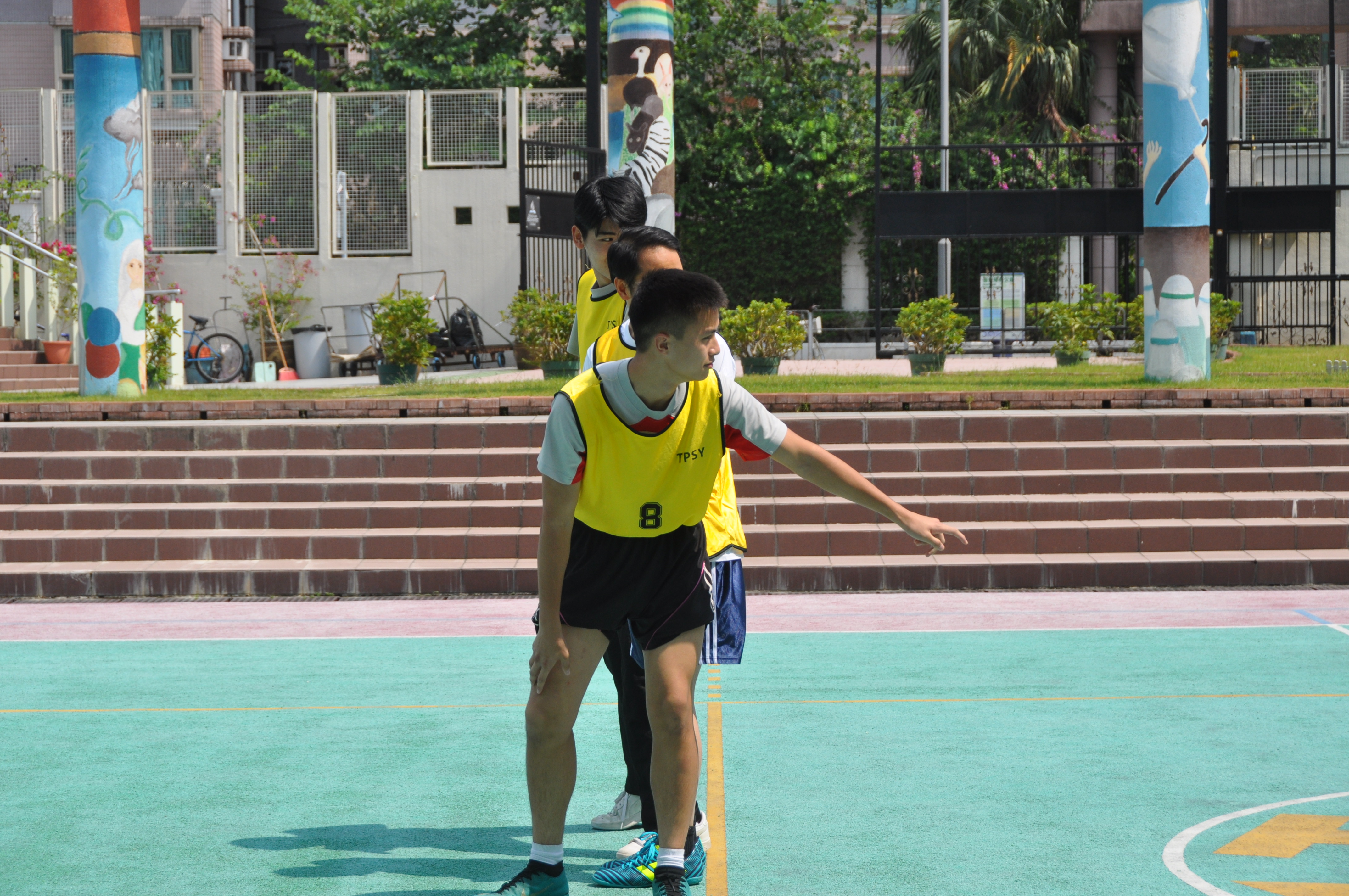 DSC_0097.JPG