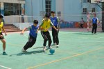 DSC_0109.JPG