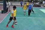 DSC_0092.JPG