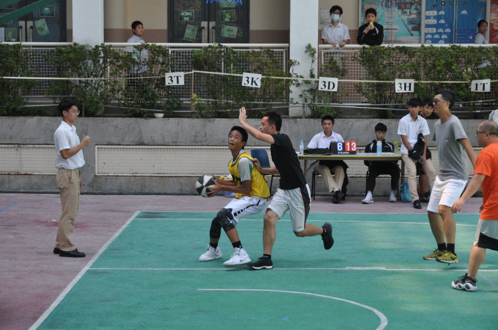 DSC_0042.JPG