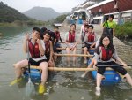 DSCN4659.JPG