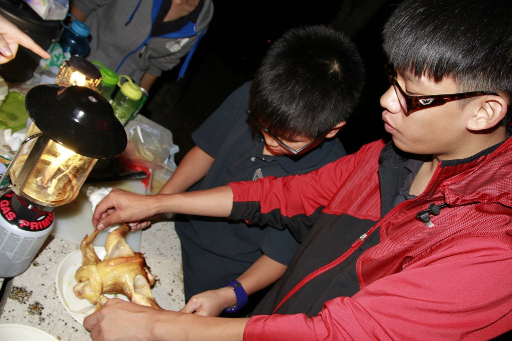 _MG_5006.JPG