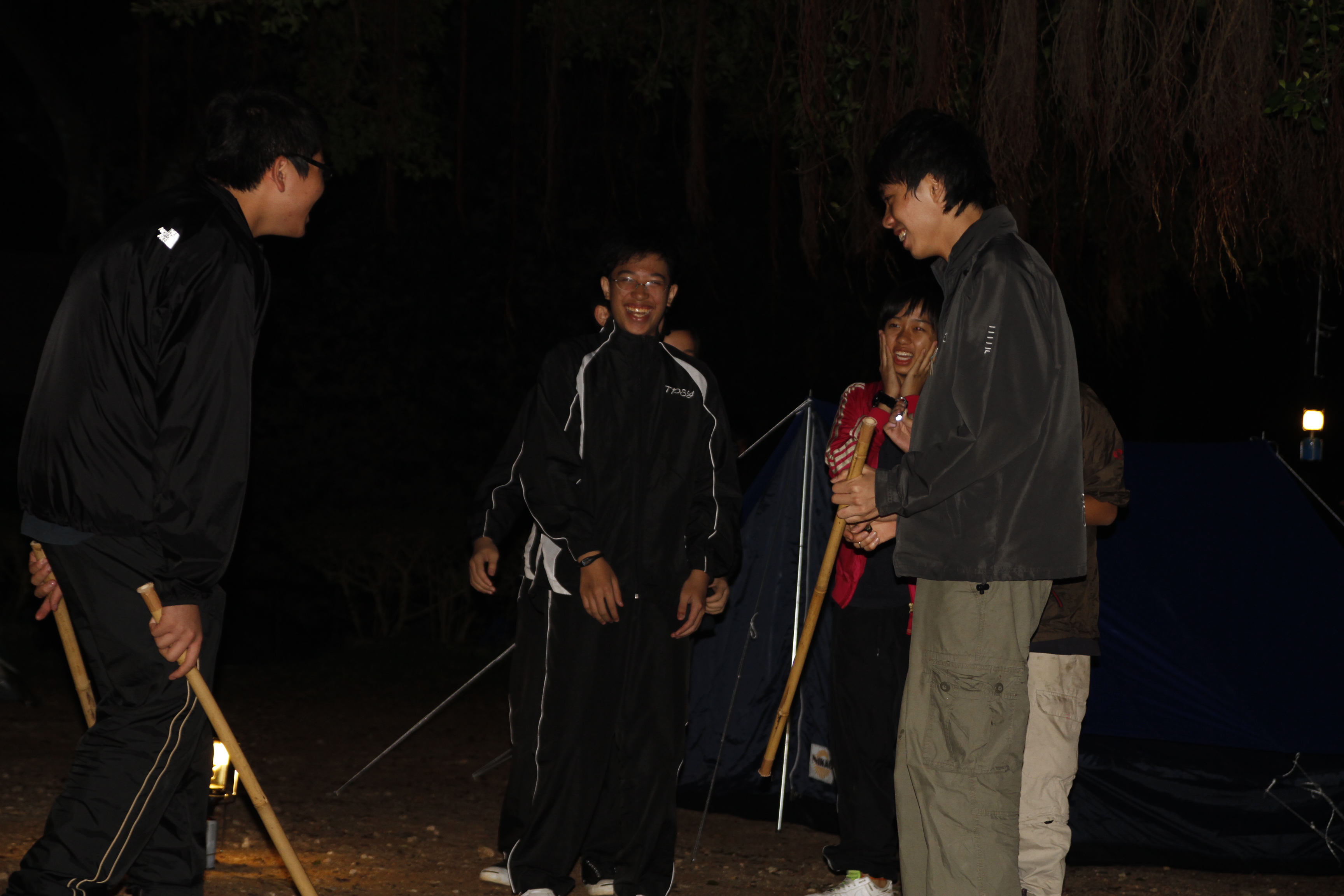 _MG_5021.JPG