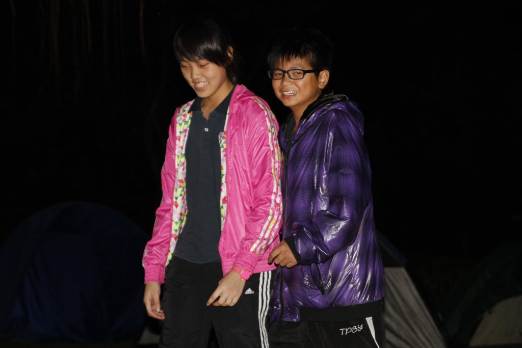 _MG_5024.JPG