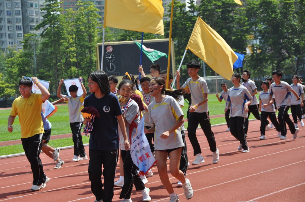 DSC_0270.JPG