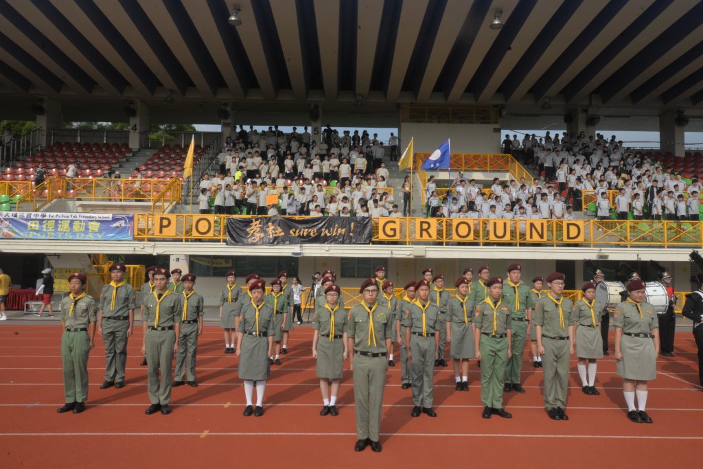 DSC_6162.JPG