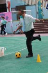 IMG_3159 - 複製.JPG