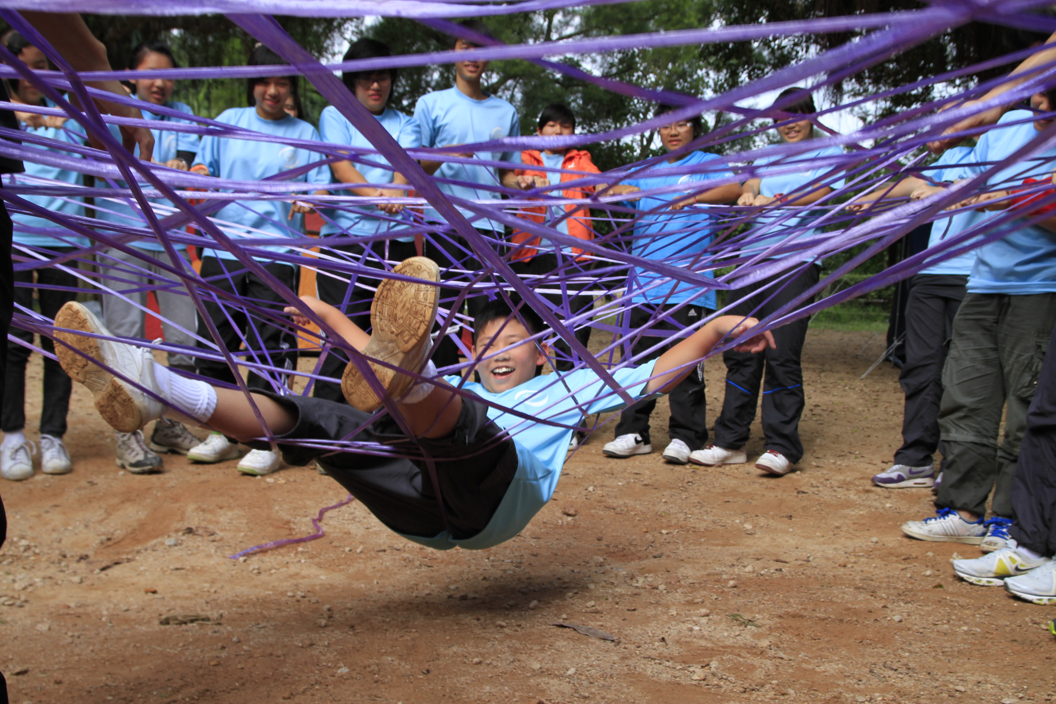 _MG_5134.JPG