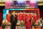 DSC_0412.JPG
