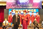 DSC_0474.JPG