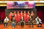 DSC_0496.JPG