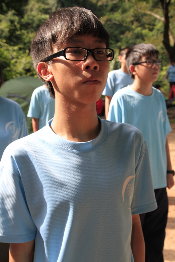 _MG_5143.JPG