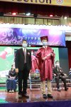IMG_7083.JPG