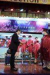 IMG_7105.JPG