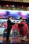 IMG_7107.JPG