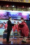 IMG_7108.JPG