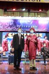 IMG_7117.JPG