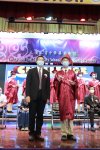 IMG_7118.JPG