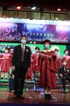 IMG_7130.JPG