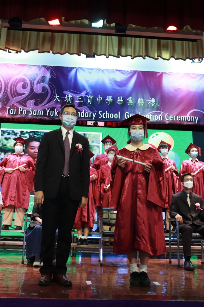 IMG_7130.JPG