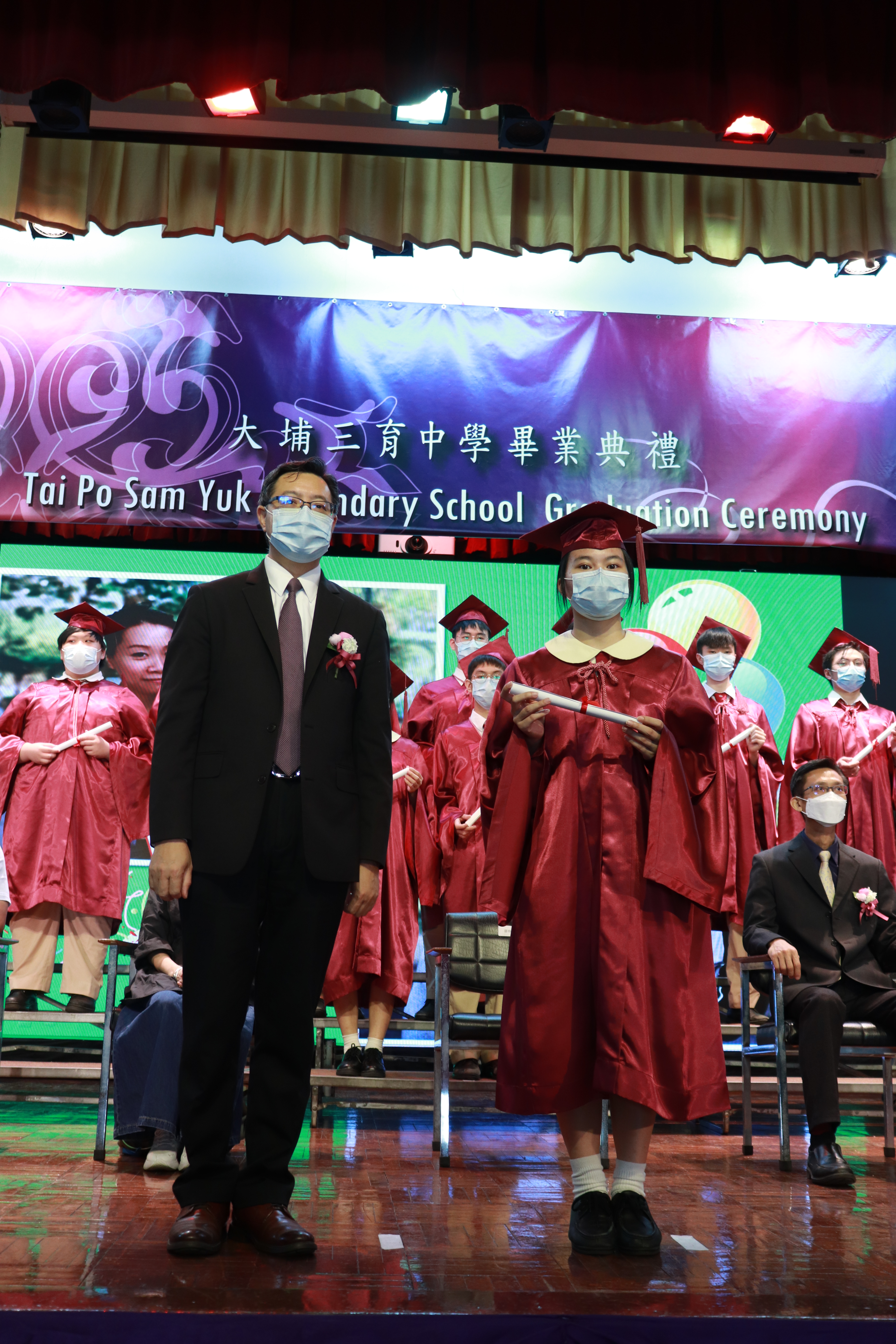 IMG_7131.JPG
