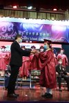 IMG_7132.JPG