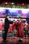 IMG_7133.JPG