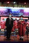 IMG_7134.JPG