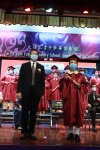 IMG_7136.JPG