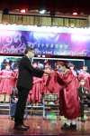 IMG_7138.JPG