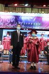 IMG_7140.JPG
