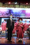 IMG_7141.JPG