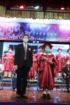 IMG_7142.JPG
