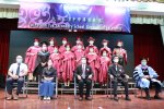 IMG_7143.JPG