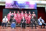 IMG_7144.JPG