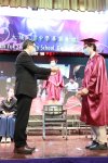 IMG_7159.JPG