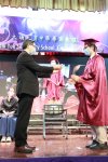 IMG_7160.JPG
