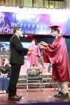 IMG_7161.JPG