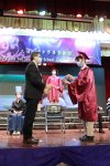 IMG_7166.JPG