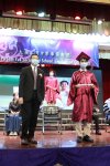 IMG_7168.JPG