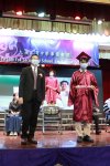 IMG_7169.JPG