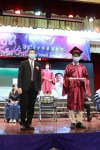 IMG_7170.JPG