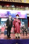 IMG_7177.JPG