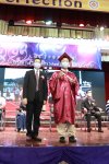 IMG_7178.JPG