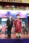 IMG_7179.JPG