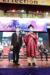 IMG_7180.JPG