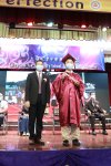 IMG_7181.JPG